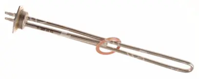 těleso topné 1500 W, 5/4